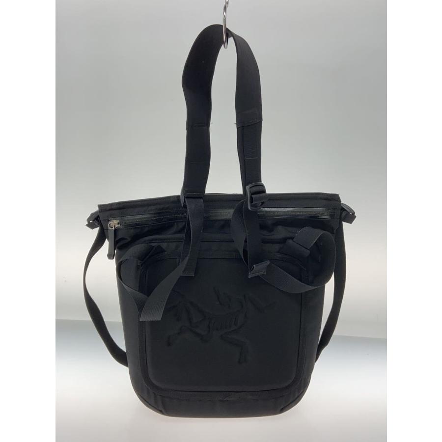 バッグ takuro Amazon | FOR ZX-14R ZX14R 2008-2020オートバイ燃料タンク