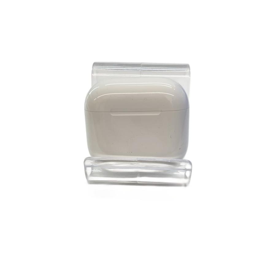 Apple◇イヤホン AirPods 4 アクティブノイズキャンセリング搭載モデル