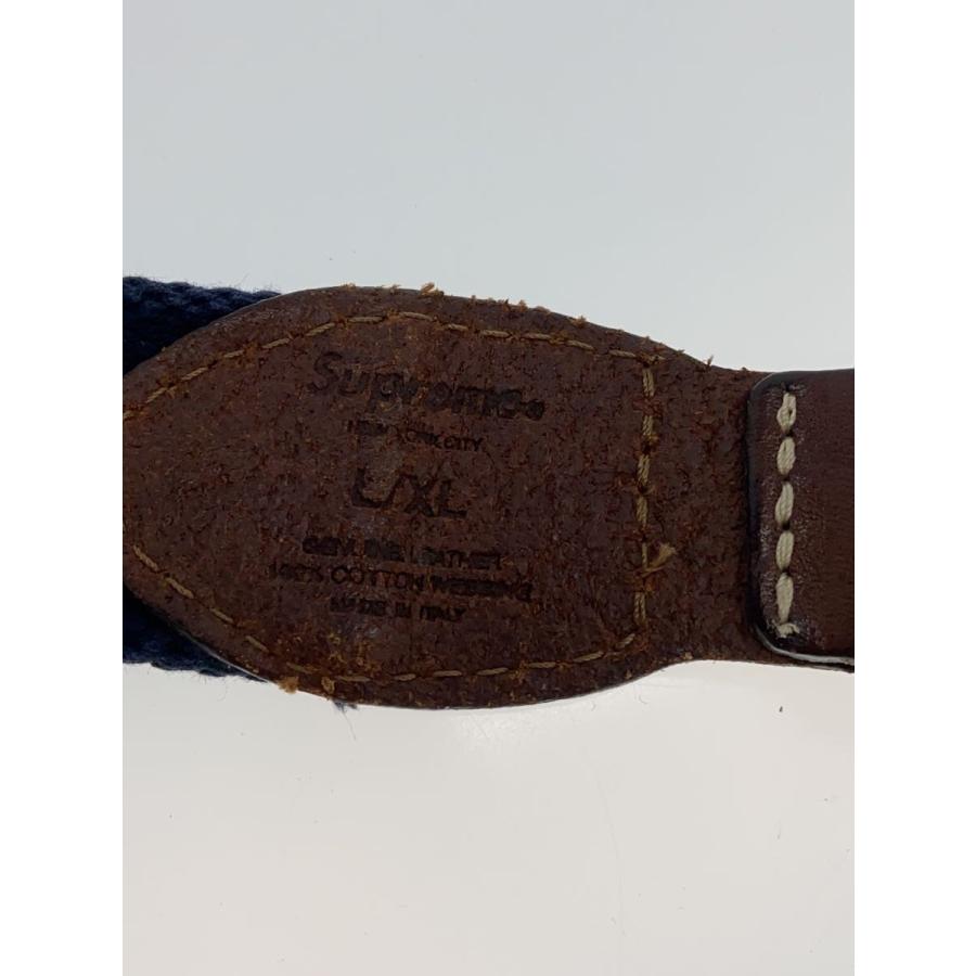 supreme ベルト Supreme シュプリーム 2025AW Repeat Leather Belt リピート レザー