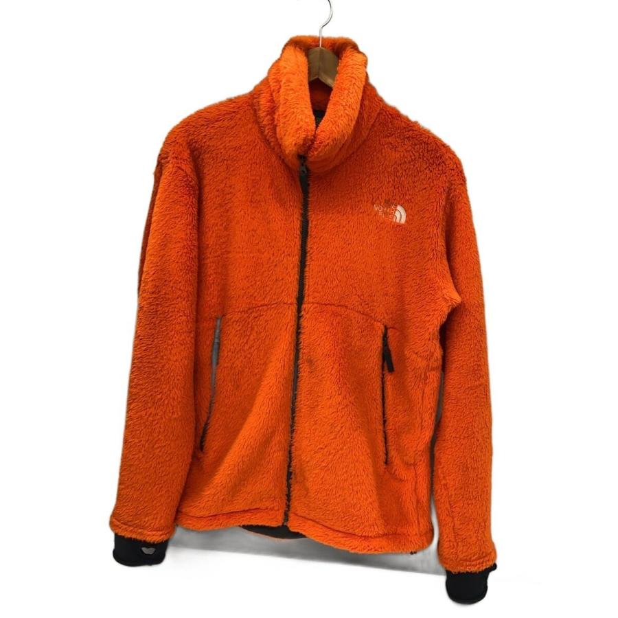 THE NORTH FACE◇Super Versa Loft Jacket/フリースジャケット_