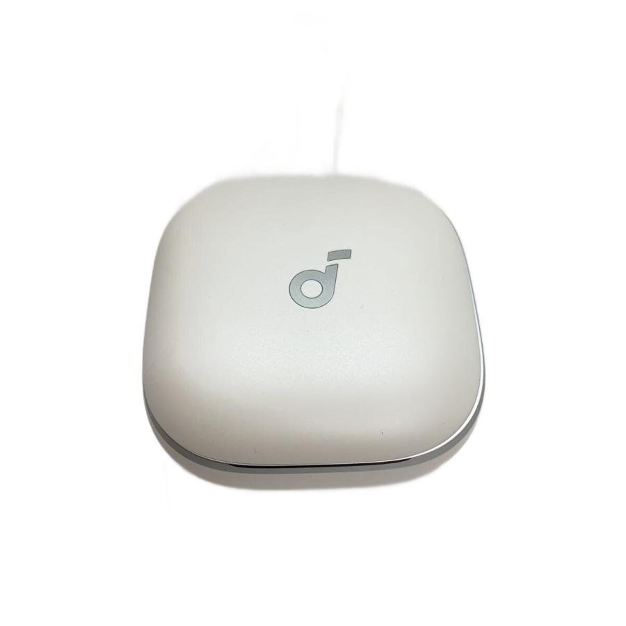 ANKER◇イヤホン Soundcore Liberty 5 A3957N21// : セカンド
