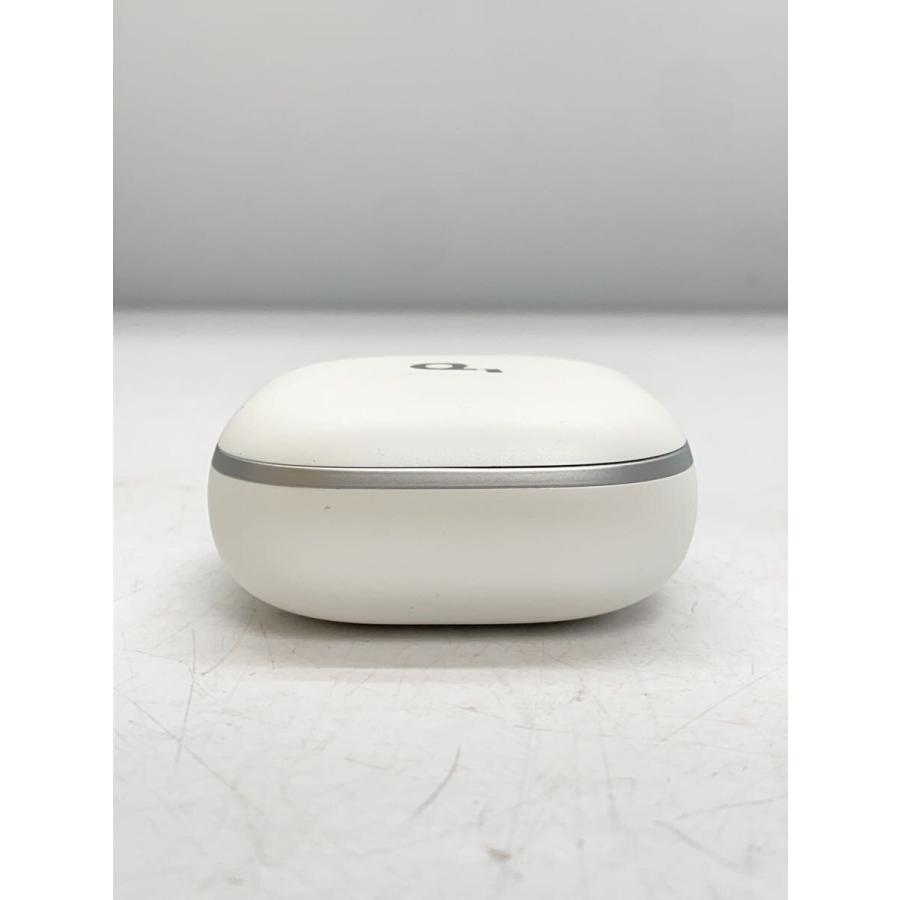 ANKER◇イヤホン Soundcore Liberty 5 A3957N21// : セカンド