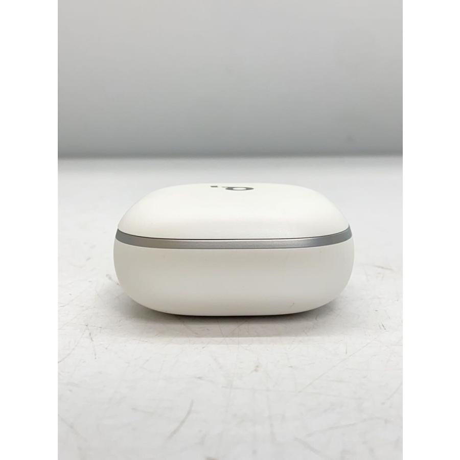 ANKER◇イヤホン Soundcore Liberty 5 A3957N21// : セカンド