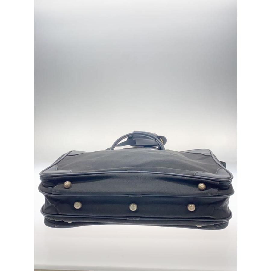 COACH◇ボストンバッグ/--/BLK/L4P-0565 : セカンドストリートYahoo!店