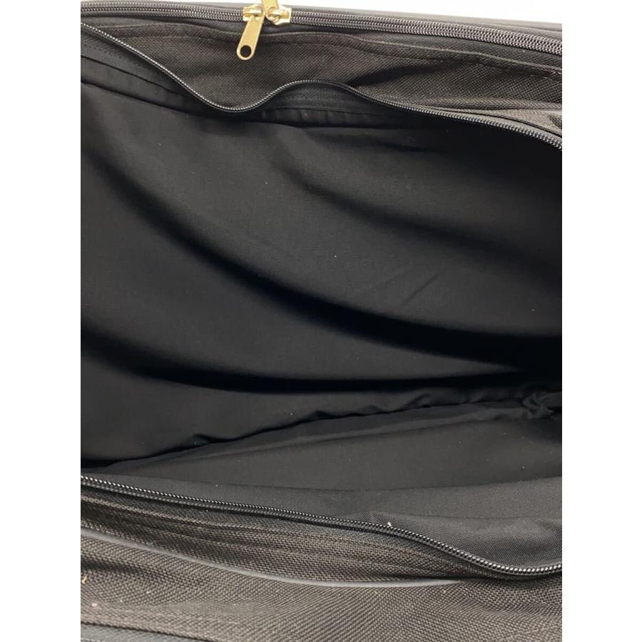 COACH◇ボストンバッグ/--/BLK/L4P-0565 : セカンドストリートYahoo!店