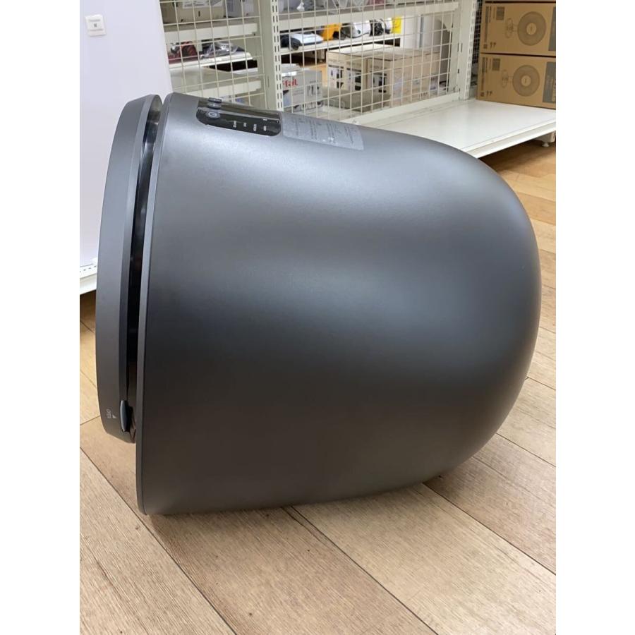 morus/衣類乾燥機/Morus Zero// : セカンドストリートYahoo!店 - 通販