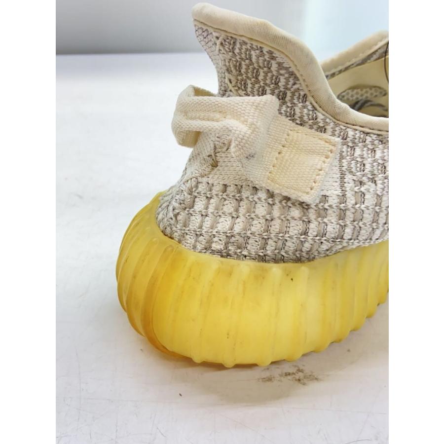 adidas◇YEEZY BOOST 350 V2/イージーブースト V2/EF2905/ホワイト