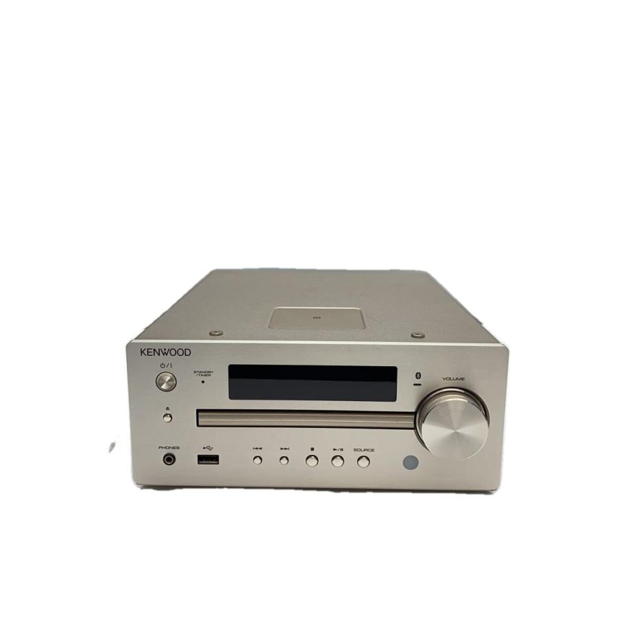 KENWOOD◇ミニコンポ/R-K515// : セカンドストリートYahoo!店 - 通販