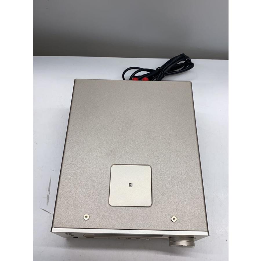 KENWOOD◇ミニコンポ/R-K515// : セカンドストリートYahoo!店 - 通販