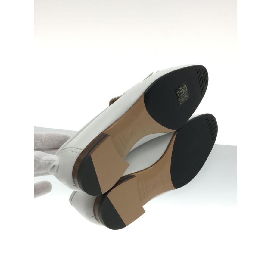 HERMES ローファー 35 Hot loafer | Hermès USA