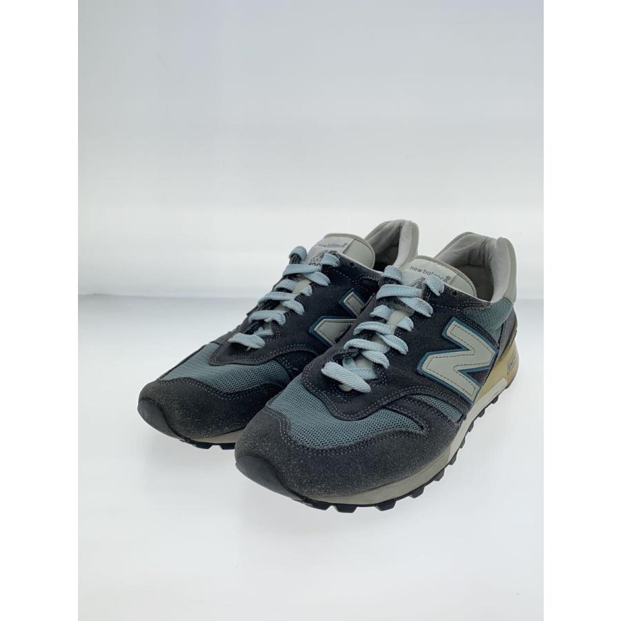 ニューバランス　M1300 newbalanceニューバランス m1300jp 27.0cm 2000年復刻 - メルカリ