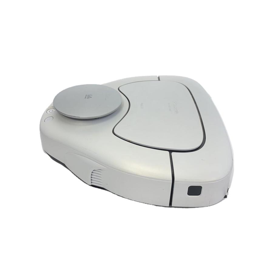 Panasonic◇掃除機 RULO MC-RSF1000-W : セカンドストリートYahoo!店