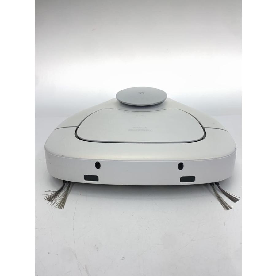 Panasonic◇掃除機 RULO MC-RSF1000-W : セカンドストリートYahoo!店