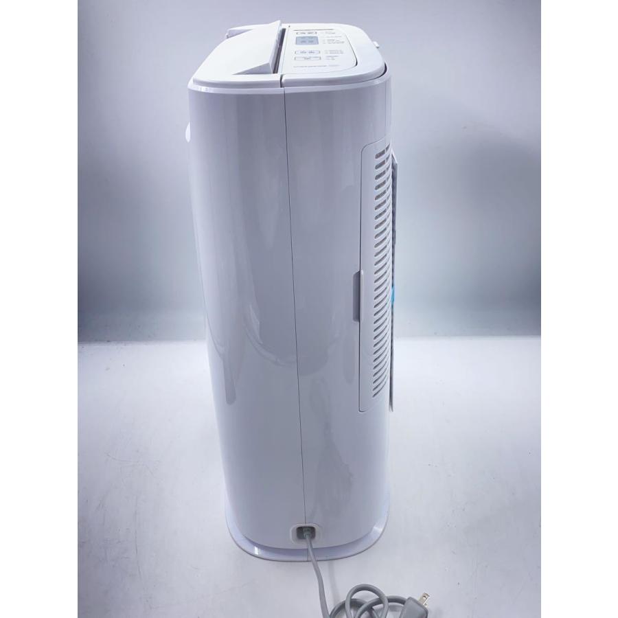 Panasonic F-YZU60-G 衣類乾燥除湿機 Panasonic 衣類乾燥除湿機 F