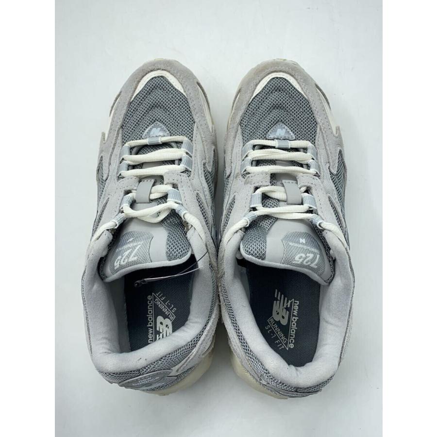 NEW BALANCE◇ML725/グレー/23.5cm/GRY : セカンドストリート NEW BALANCE◇ML725/グレー/23.5cm/GRY : セカンドストリート