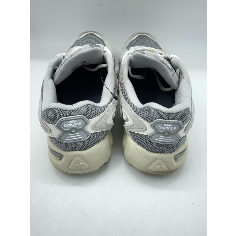 NEW BALANCE◇ML725/グレー/23.5cm/GRY : セカンドストリート NEW BALANCE◇ML725/グレー/23.5cm/GRY : セカンドストリート