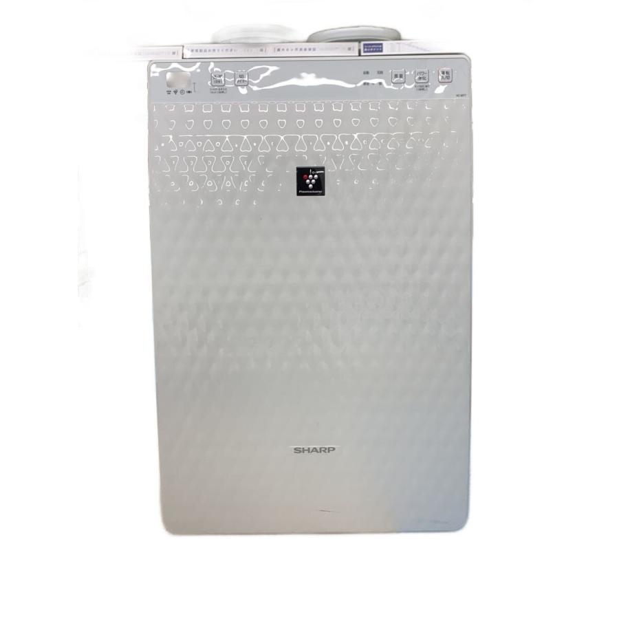SHARP◇空気清浄機 KC-30T7 : セカンドストリートYahoo!店 - 通販