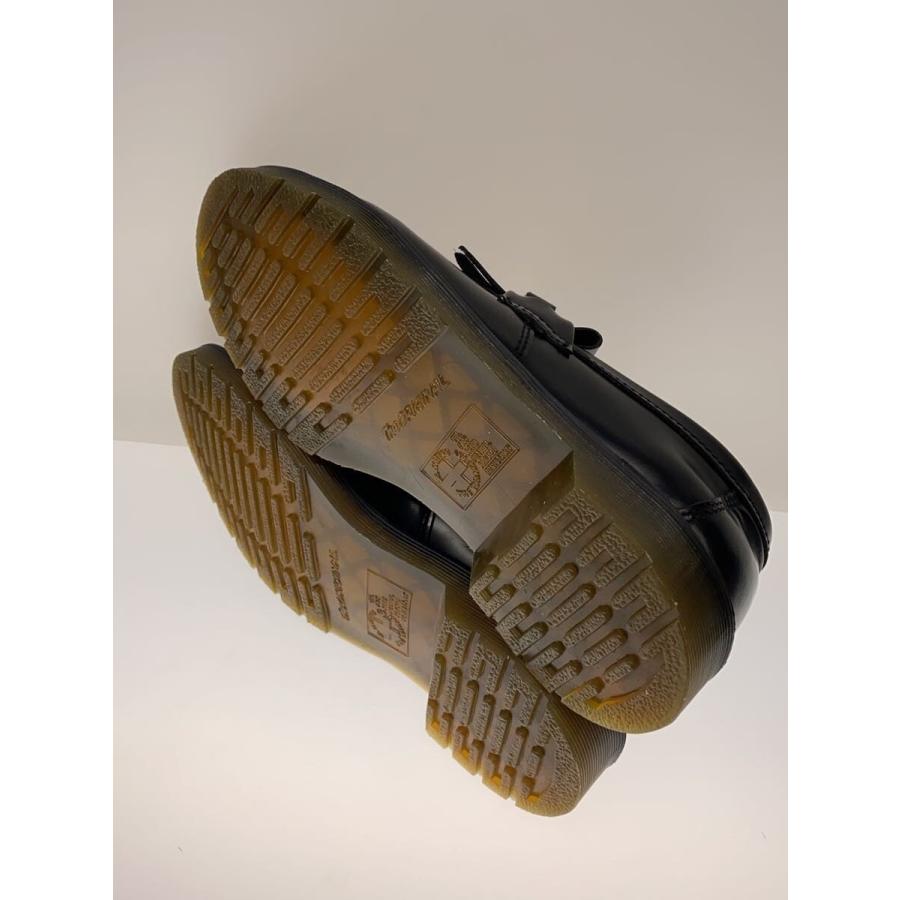 Dr.Martens◇ローファー/UK5/BLK/AW006// : セカンドストリートYahoo 