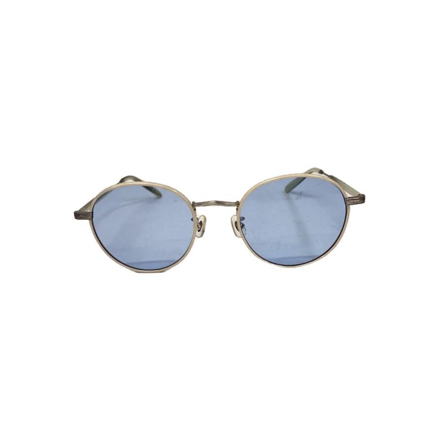 金子眼鏡◇サングラス/プラスチック/GRY/BLU/メンズ : 2336063037614 : セカンドストリートYahoo!店 - 通販 - Yahoo!ショッピング 金子眼鏡◇サングラス/プラスチック/GRY/BLU/メンズ : 2336063037614 : セカンドストリートYahoo!店 - 通販 - Yahoo!ショッピング