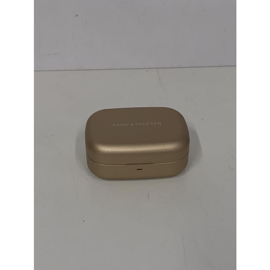 Bang&Olufsen◇イヤホン・ヘッドホン Beoplay EX [Gold Tone