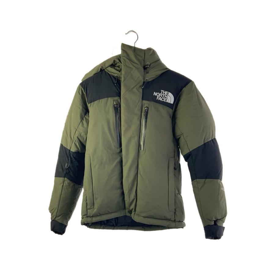 THE NORTH FACE◇BALTRO LIGHT JACKET_バルトロライトジャケット/XXS