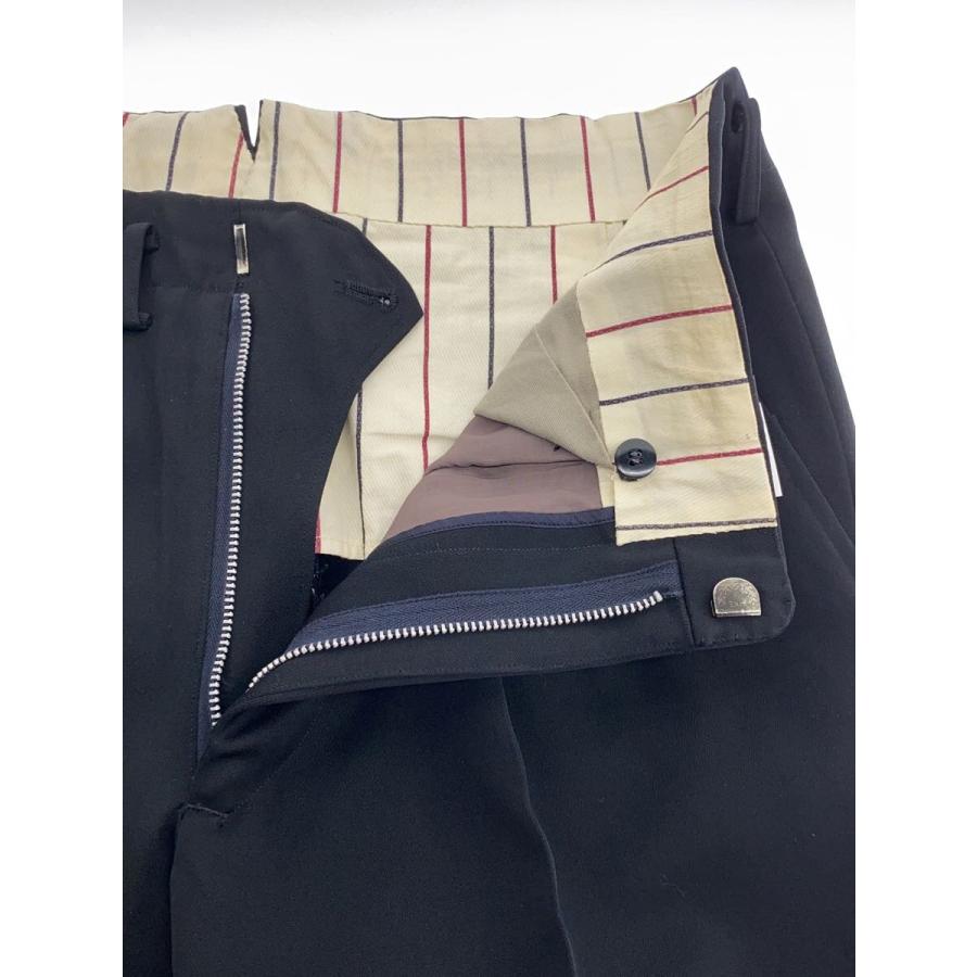 NEAT｜CELLULOSE NIDOM │ STANDARD - Black｜PRODUCT｜Continuer Inc