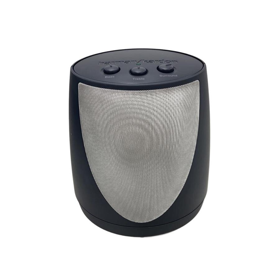 ●新品●未開封●未使用 harman/kardon スピーカー ハーマンカードン Harman Kardon Onyx Studio Wireless Bluetooth