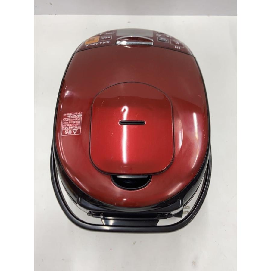 HITACHI◇炊飯器 RZ-TS103M : セカンドストリートYahoo!店 - 通販