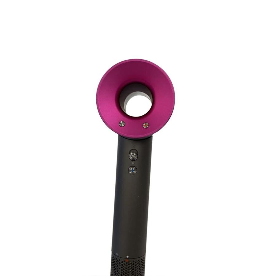 dyson◇ドライヤー・ヘアアイロン Dyson Supersonic HD01 ULF IIF 