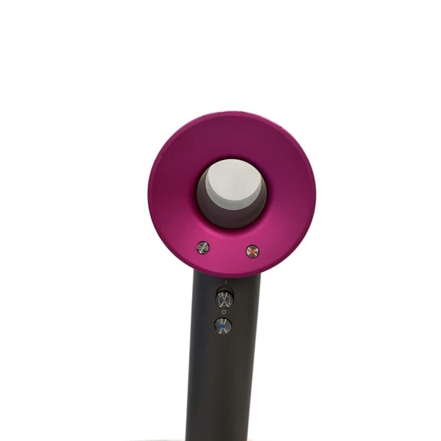 dyson◇ドライヤー・ヘアアイロン Dyson Supersonic HD01 ULF IIF