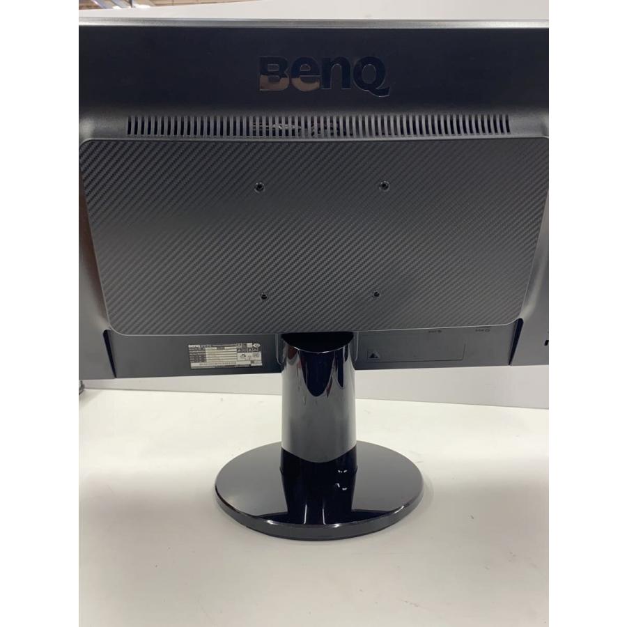 BenQ GL2460HM 24インチ液晶モニター Amazon.com: BenQ GL GL2460HM 24 