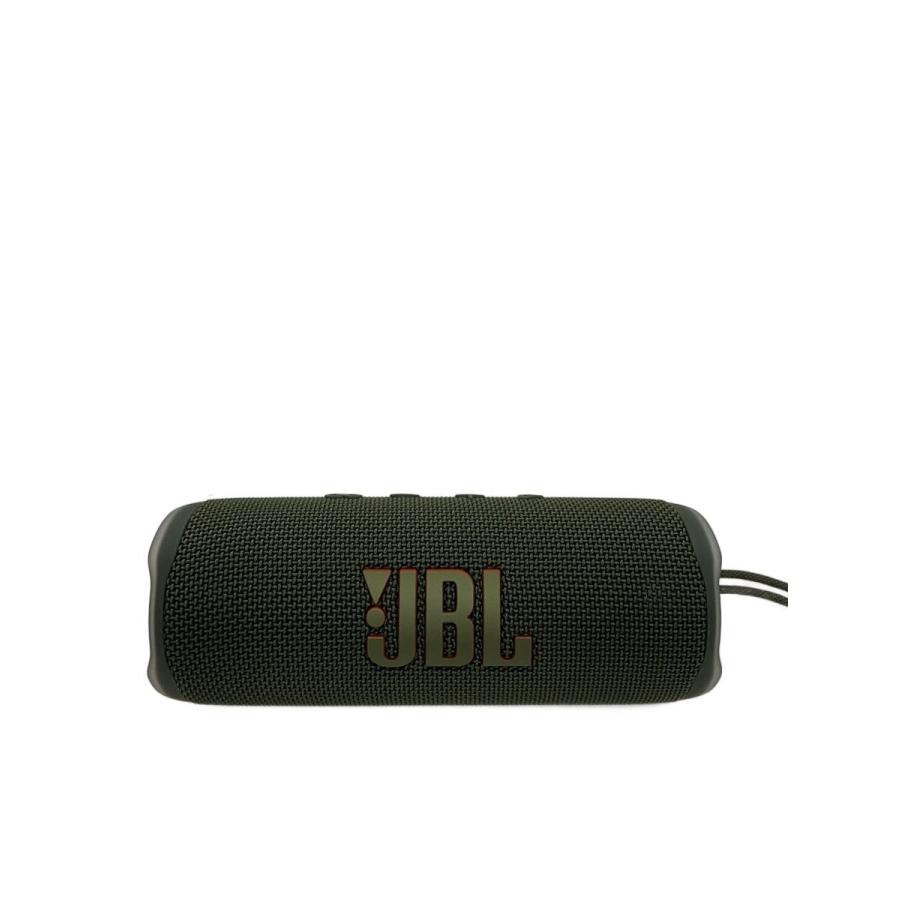 JBL◇スピーカー/FLIP6// : セカンドストリートYahoo!店 - 通販