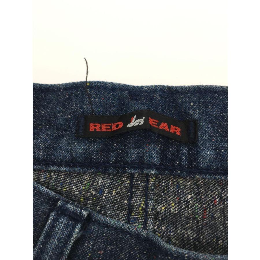 RED EAR◆ボトム/--/デニム/IDG｜ssol-shopping｜04