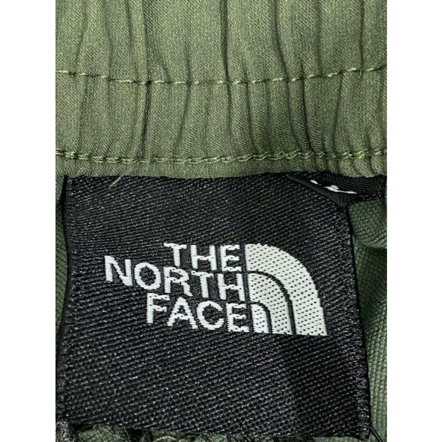 THE NORTH FACE◆DORO LIGHT PANT_ドーロライトパンツ/M/ポリエステル/GRN/NB81711｜ssol-shopping｜04