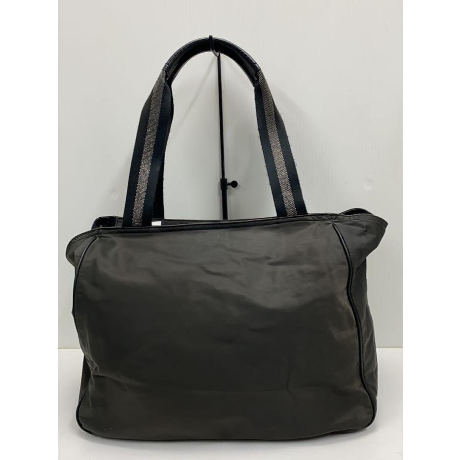 COACH◇トートバッグ/ナイロン/BLK/C5049 : セカンドストリート COACH◇トートバッグ/ナイロン/BLK/C5049 : セカンドストリート