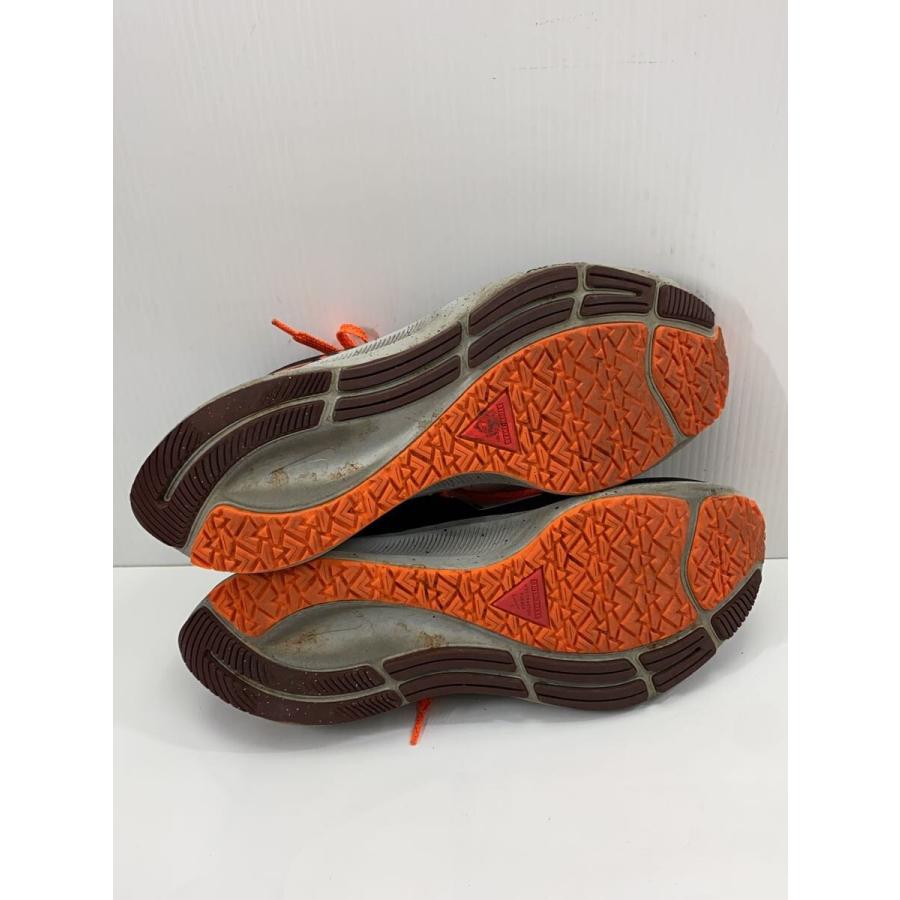 NIKE◇AIR ZOOM PEGASUS 38 SHIELD_エア ズーム ペガサス シールド 