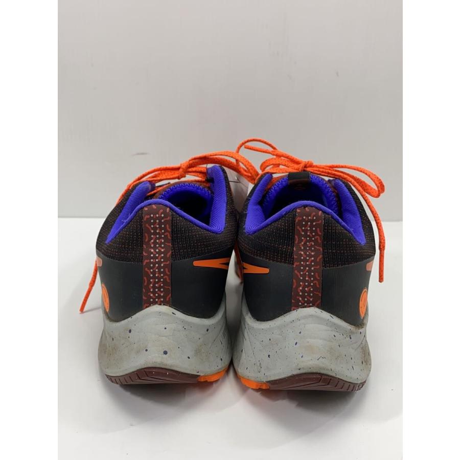 NIKE◇AIR ZOOM PEGASUS 38 SHIELD_エア ズーム ペガサス シールド 