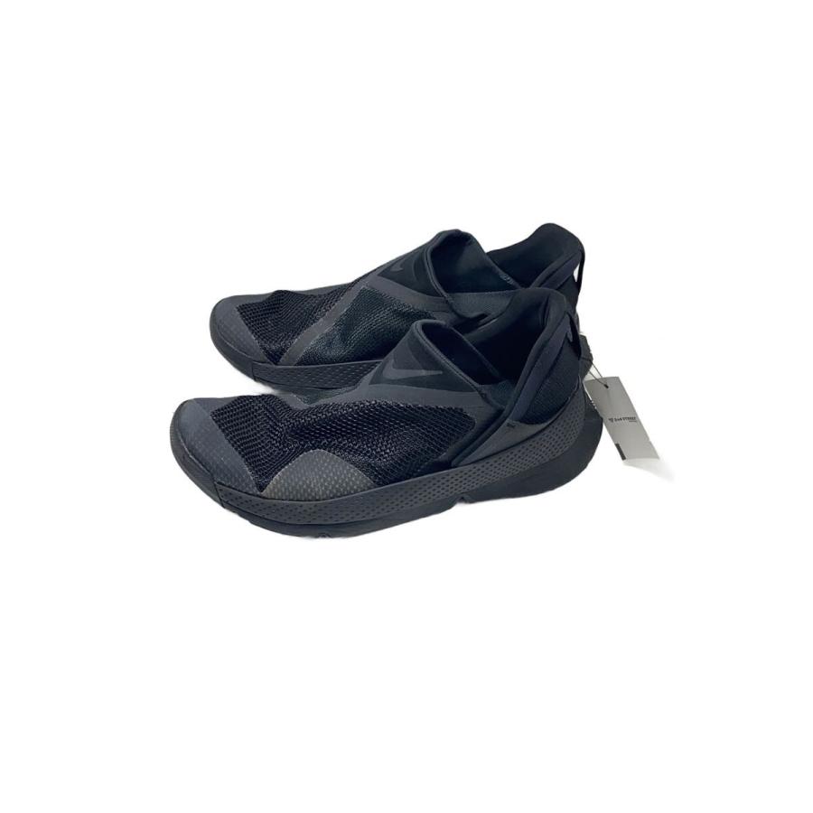 NIKE◇GO FLYEASE_ゴー フライイーズ/28cm/BLK// : セカンドストリート 