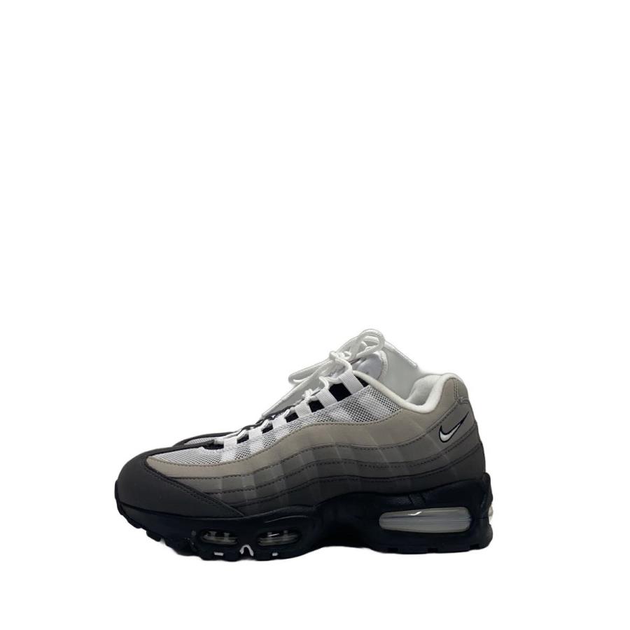 【GW価格‼️】NIKE ナイキ エアマックス95 ビッグバブル\