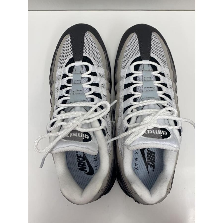 【GW価格‼️】NIKE ナイキ エアマックス95 ビッグバブル\