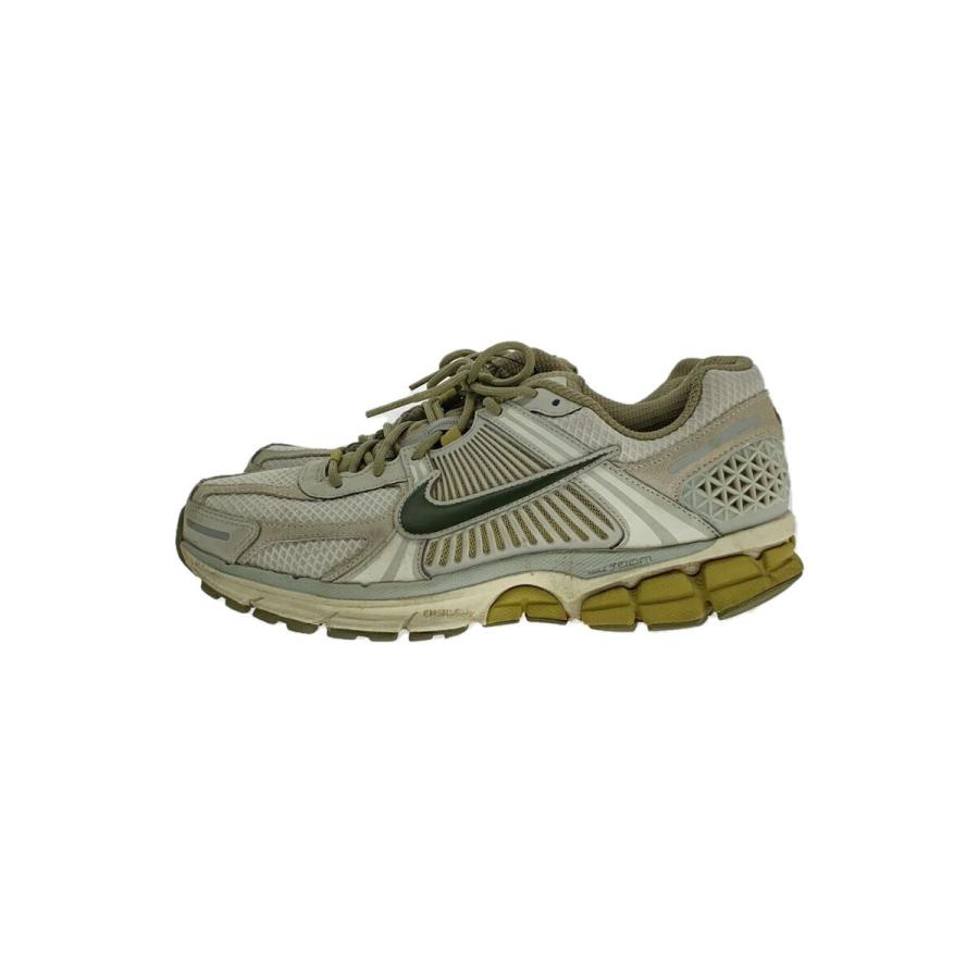 NIKE◇ZOOM VOMERO 5_ズーム ボメロ 5/26cm/GRY : セカンドストリート 