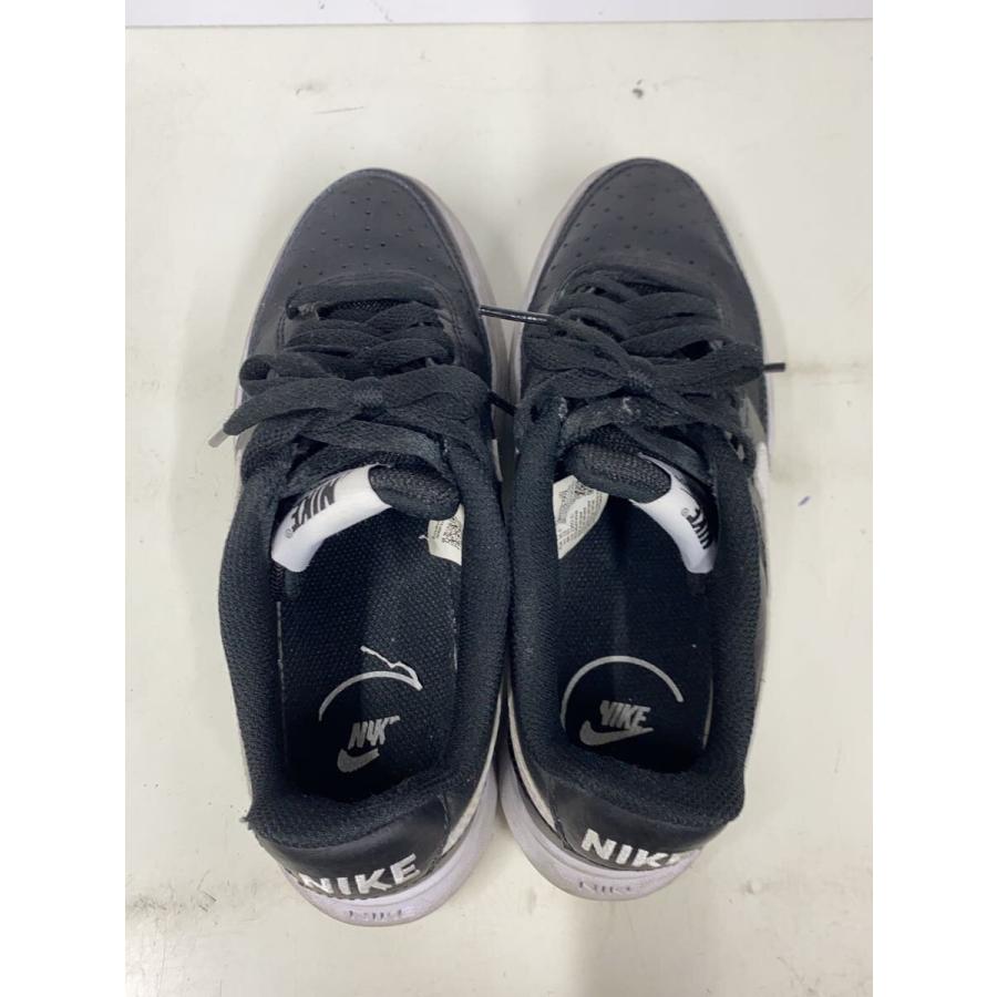 NIKE◇COURT VISION ALTA LTR_コートビジョンアルタ LTR/23cm NIKE◇COURT VISION ALTA LTR_コートビジョンアルタ LTR/23cm