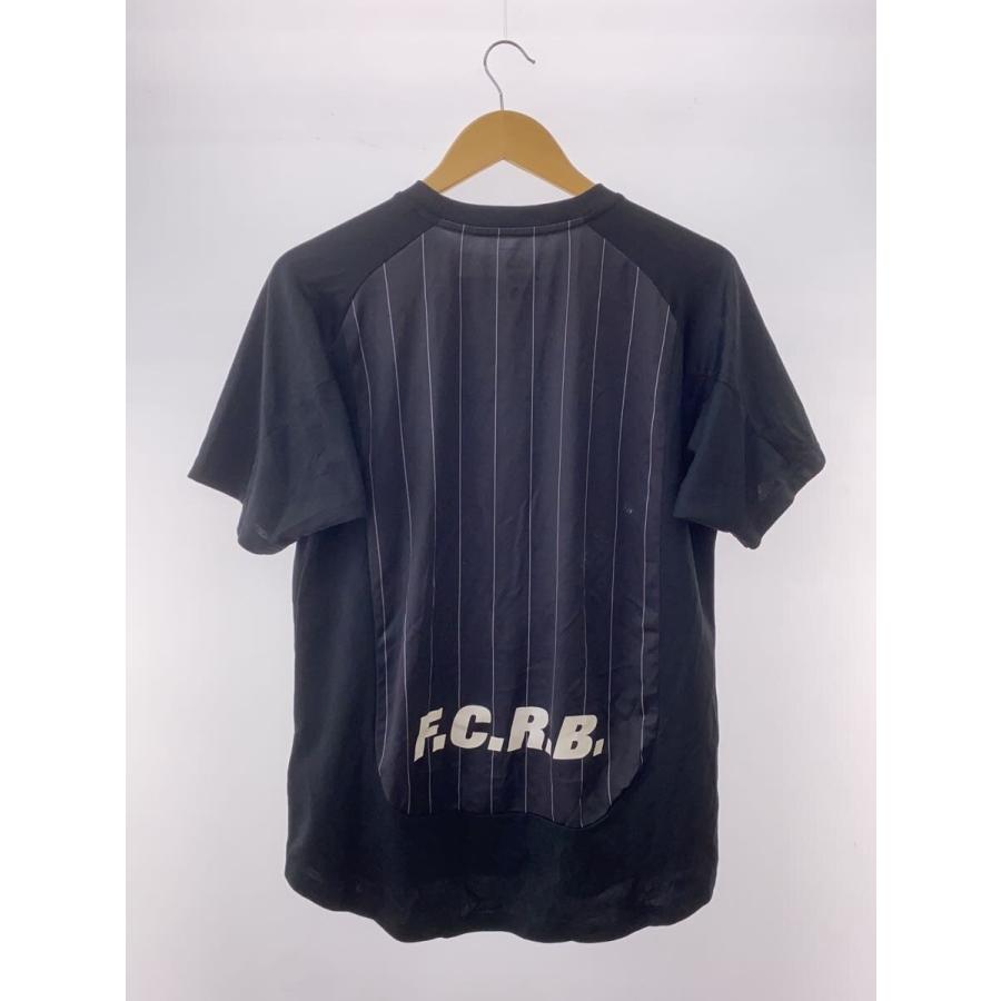 SOPHNET. / Tシャツ/M/ポリエステル/BLK/FCRB-240009// SOPHNET.◇Tシャツ/M/ポリエステル/BLK/FCRB-240009// : セカンド