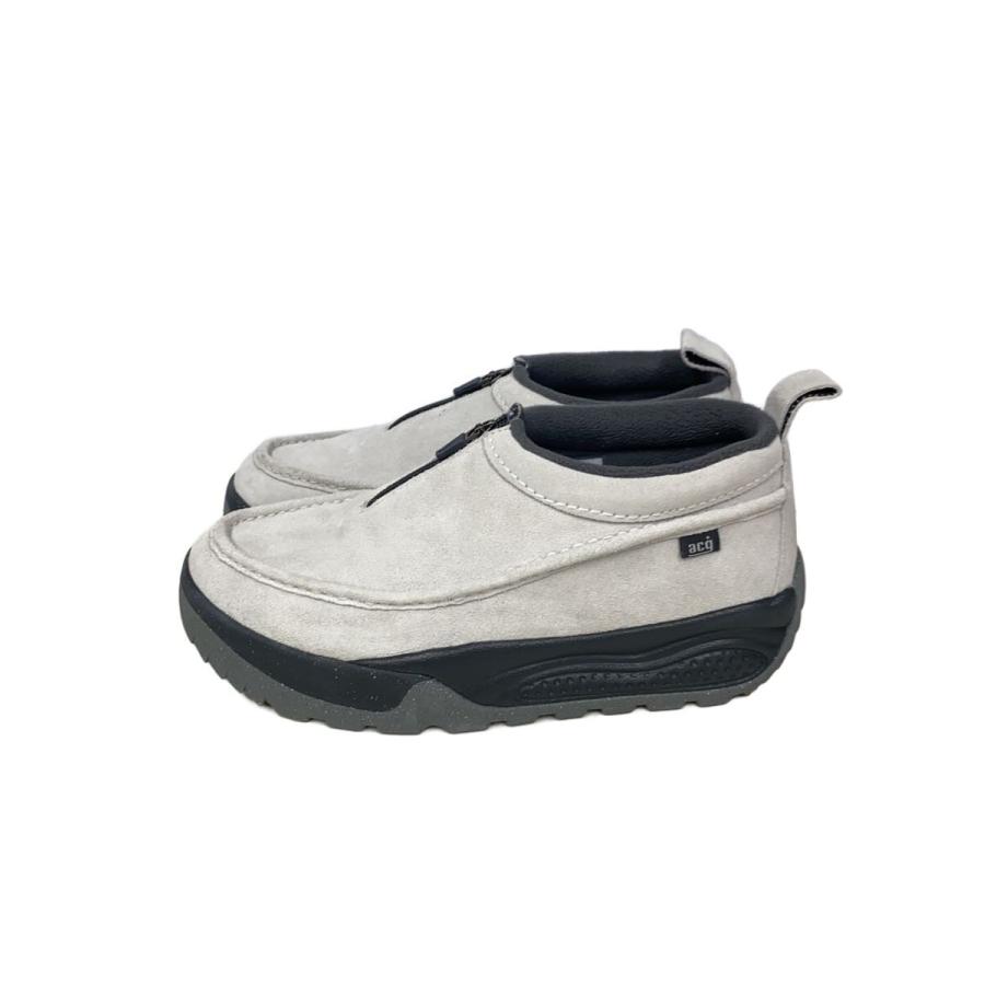 NIKE◇ACG IZY/27.5cm/WHT : セカンドストリートYahoo!店 - 通販