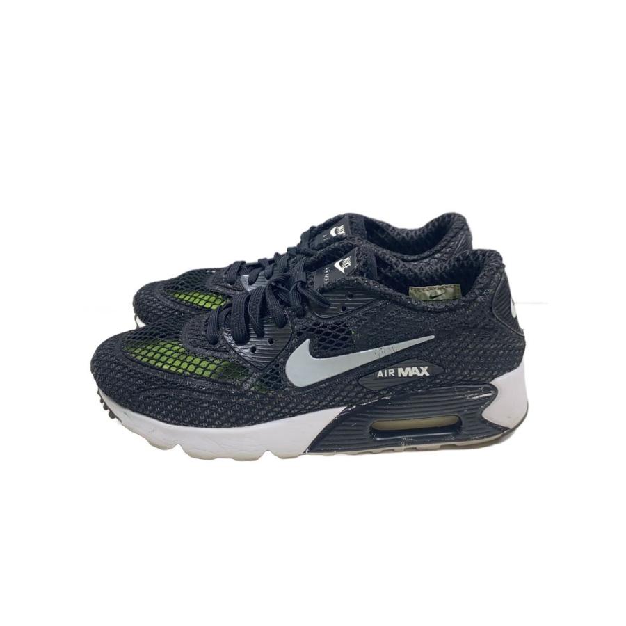 NIKE◇AIR MAX 90 ULTRA BR PLUS QS/エアマックスウルトラプラス 