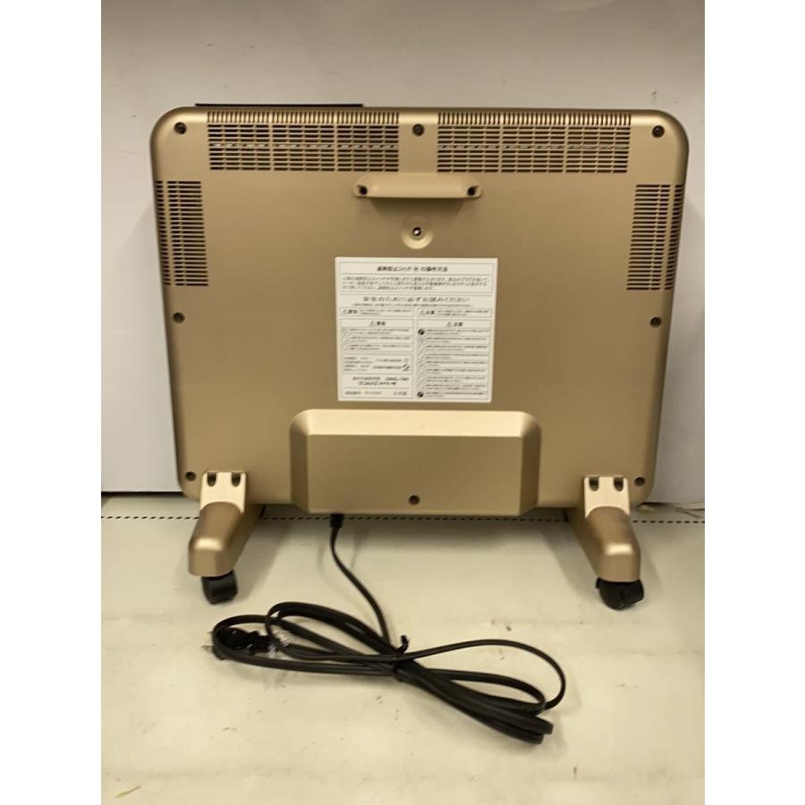 日本遠赤外線◇セラミックヒーター E800L-TM2 日本遠赤外線 