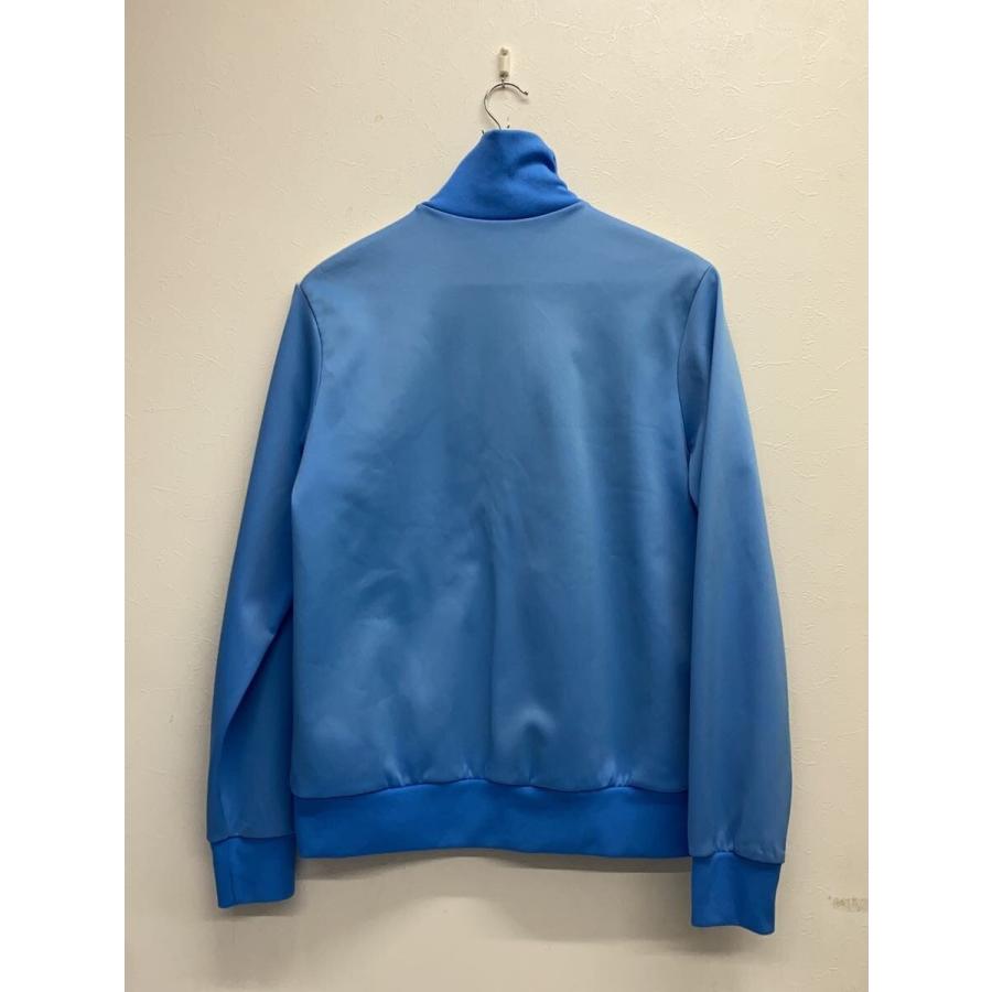 adidas◇70s〜/フランス製/トラックジャケット/ジャージ