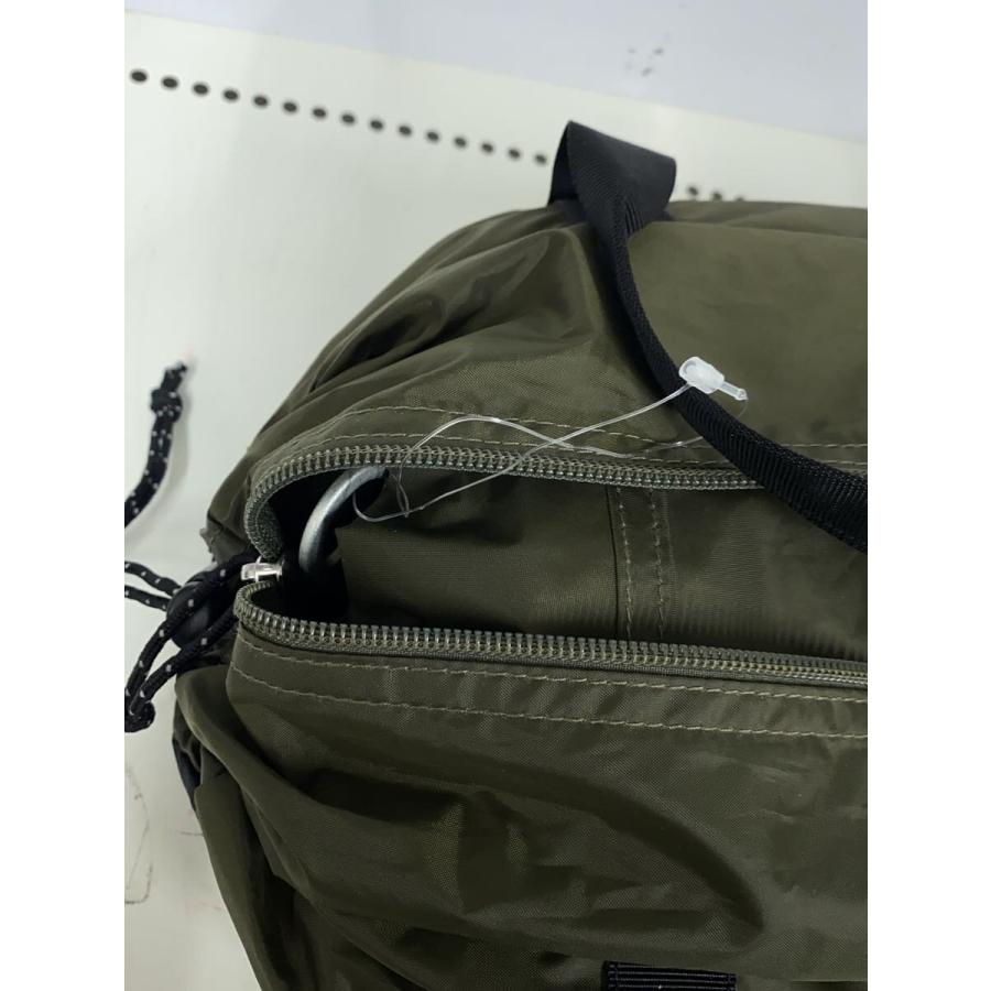 THE NORTH FACE◆Nebula Tarp2/タープ/KHK/NV22326_1