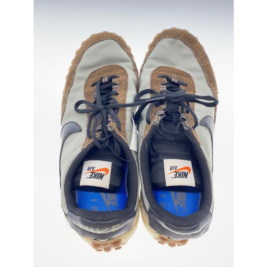 NIKE◇AIR MAX WAFFLE SP_エアマックス ワッフル SP/29cm/KHK 