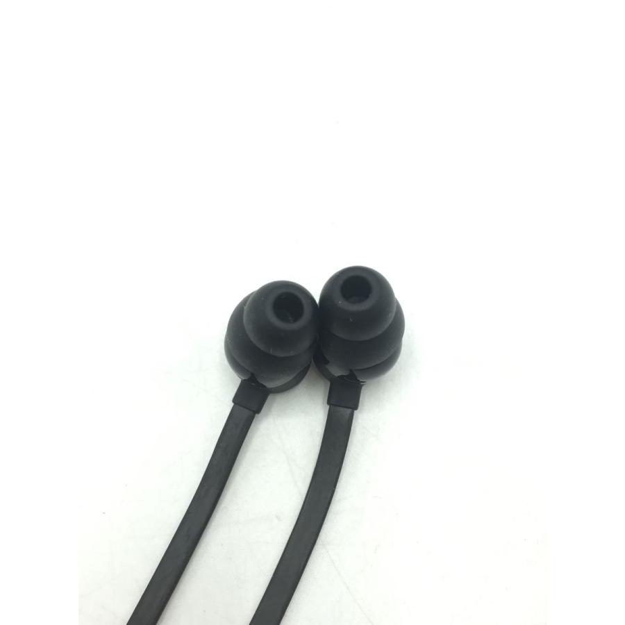 beats by dr.dre◆イヤホン/A1763｜ssol-shopping｜03
